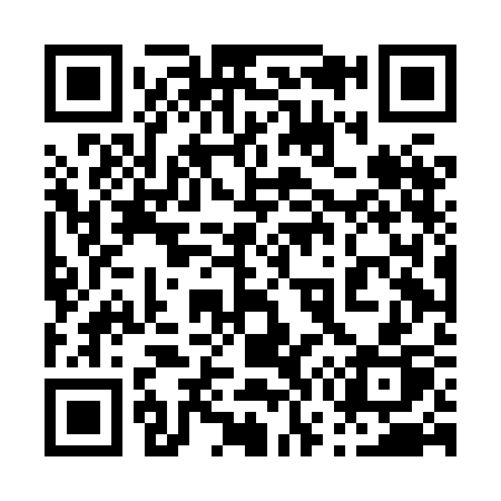 QR code for 074HCP