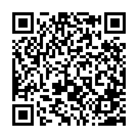 QR code for 074HDV