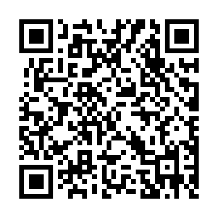 QR code for 074HXH