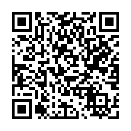 QR code for 074IOP