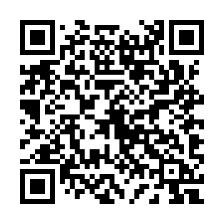 QR code for 074IYB