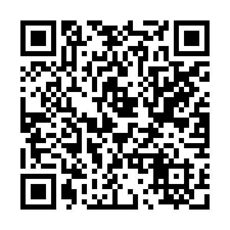 QR code for 074JGH