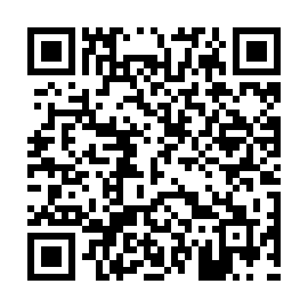 QR code for 074JKQ