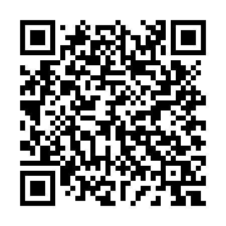 QR code for 074JWS