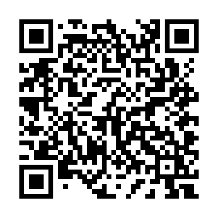 QR code for 074KXZ
