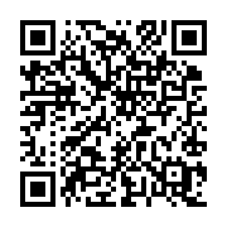QR code for 074KYE