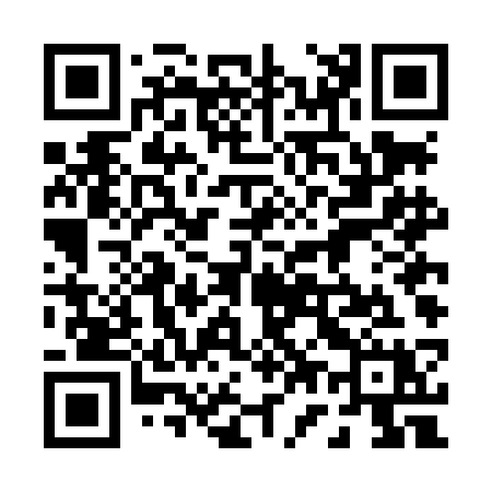QR code for 074LCX