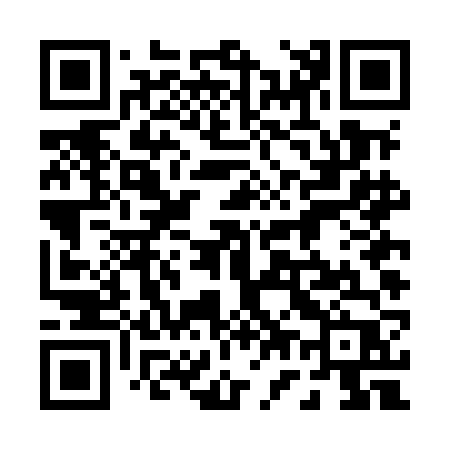 QR code for 074MFP