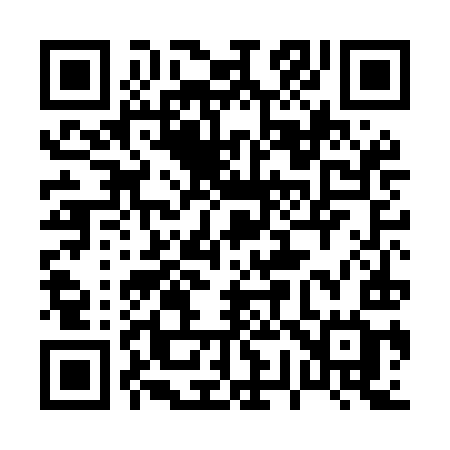 QR code for 074MIG