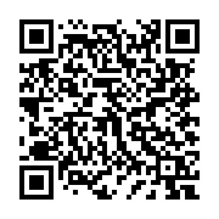 QR code for 074MWR
