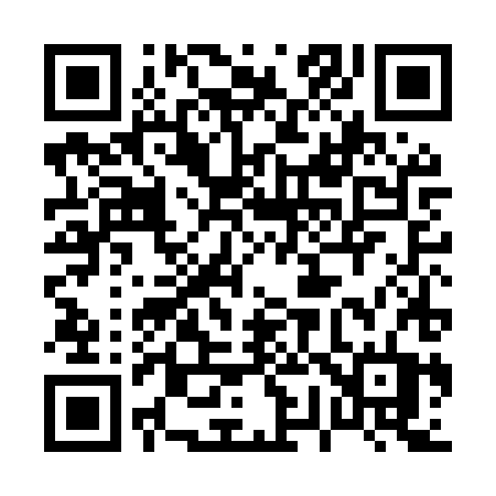 QR code for 074MXT