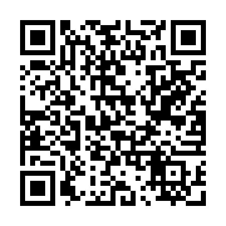 QR code for 074NFS