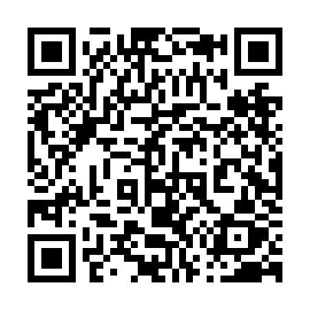 QR code for 074NKZ