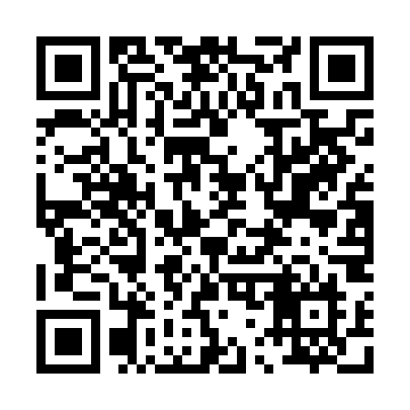 QR code for 074NON