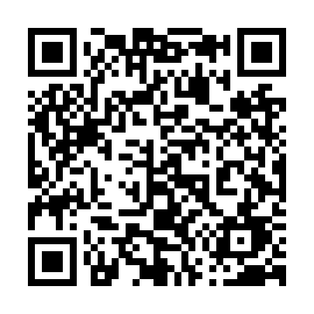 QR code for 074NSD