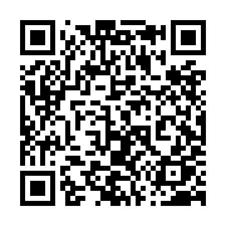QR code for 074OIP