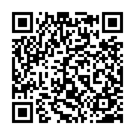 QR code for 074OIT