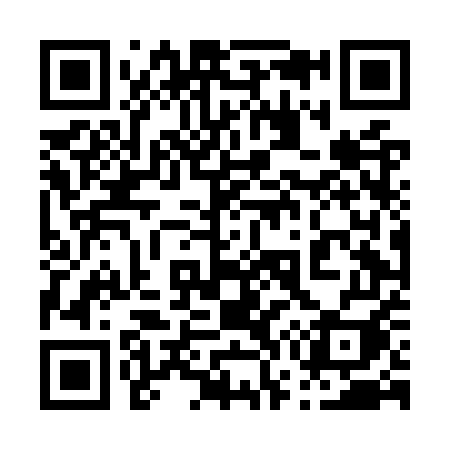QR code for 074OUI