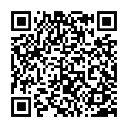 QR code for 074OZS