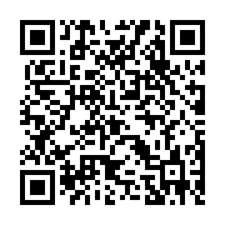 QR code for 074PKC