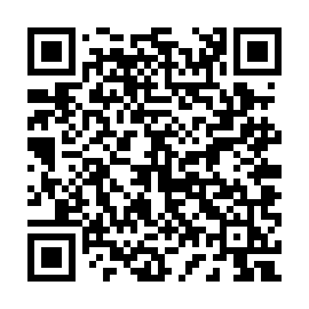 QR code for 074PMJ