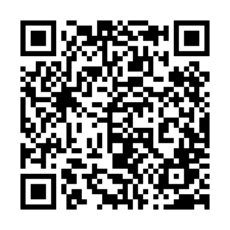 QR code for 074PMV