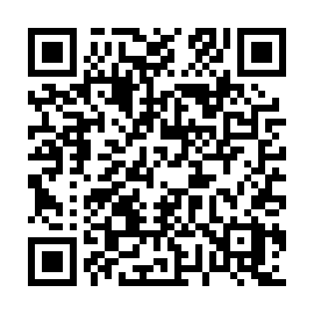 QR code for 074PTX