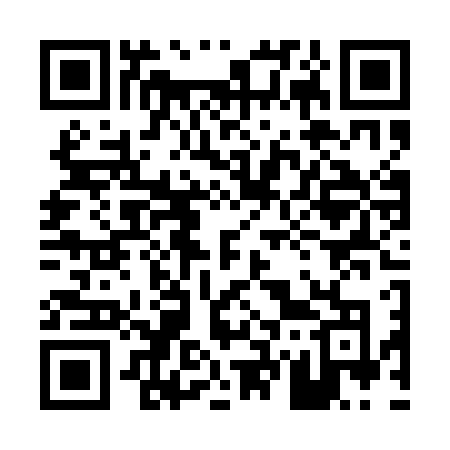 QR code for 074QFO