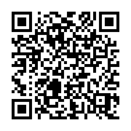 QR code for 074QQP
