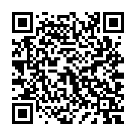 QR code for 074QXS