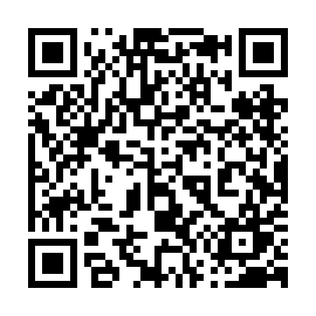 QR code for 074RAW