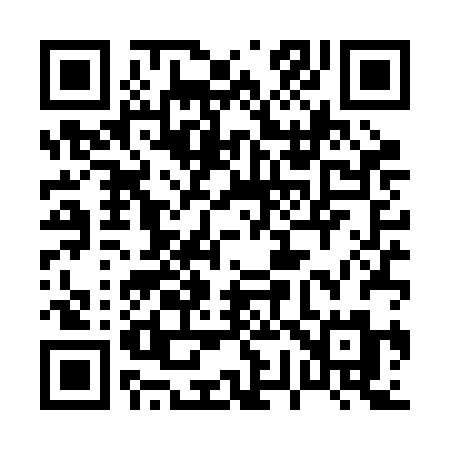 QR code for 074RBM