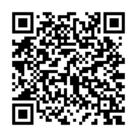 QR code for 074RUX