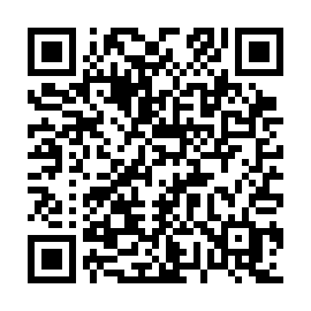 QR code for 074SAD