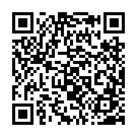 QR code for 074SFR