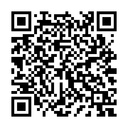 QR code for 074SSR
