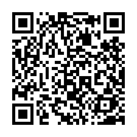 QR code for 074TKJ