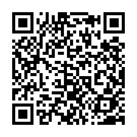 QR code for 074UAJ