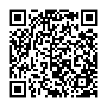 QR code for 074UMB