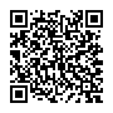 QR code for 074UNJ