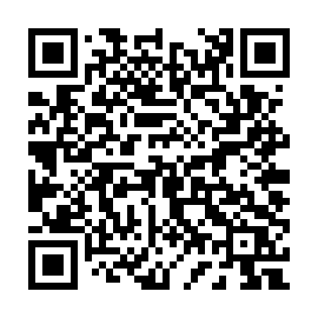 QR code for 074UTR