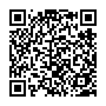 QR code for 074VIE