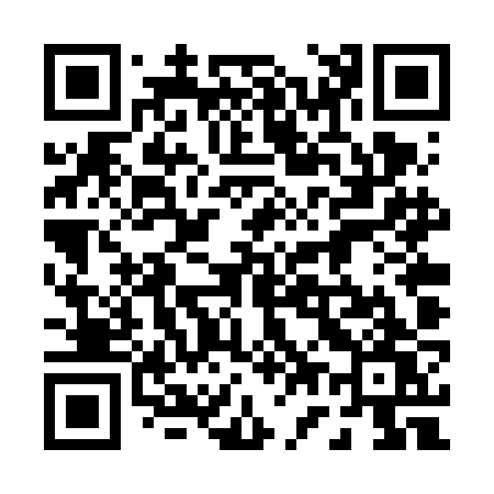 QR code for 074VJW
