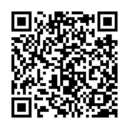 QR code for 074VXX