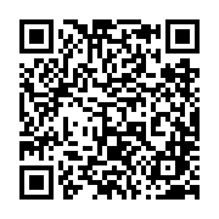 QR code for 074WLL