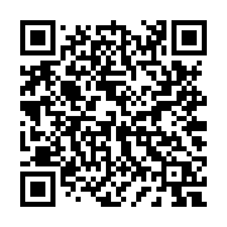 QR code for 074XRP