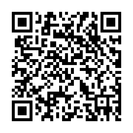 QR code for 074XXW