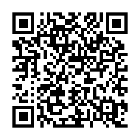 QR code for 074ZHE