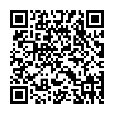 QR code for 075APY