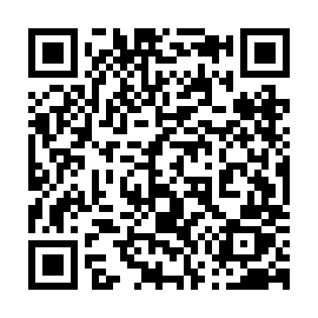 QR code for 075BMZ